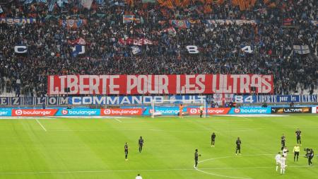 16-OM-CLERMONT 09.jpg